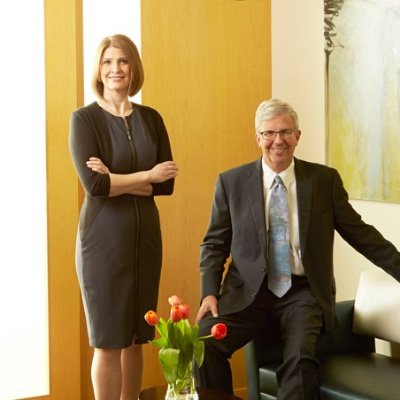 Morgan Verkamp, LLC Cincinnati,  Office