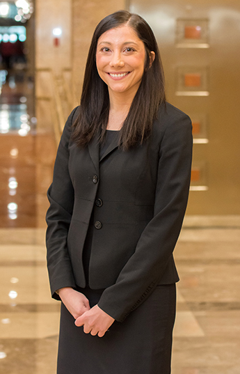 Schmidt & Federico, P.C Boston, MA Office