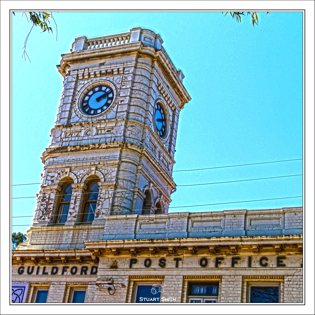 Fragomen, Del Rey, Bernsen & Loewy, LLP, Perth, Australia Office