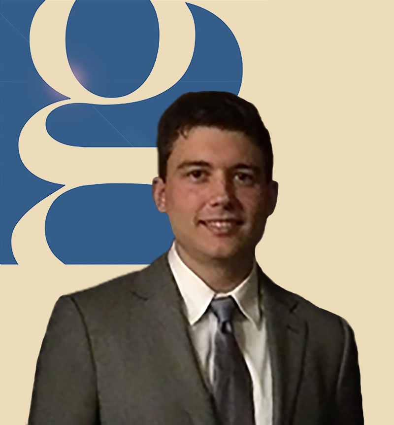 Gartner + Bloom PC Springfield, NJ Office