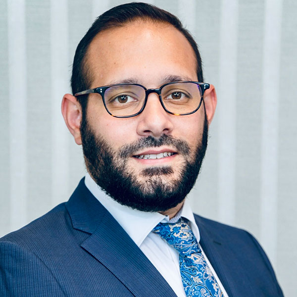 Agrapidis & Maroules PC New York City, NY Office