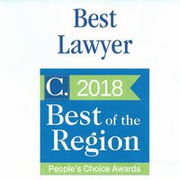 Bottar Law, PLLC Rochester, NY Office