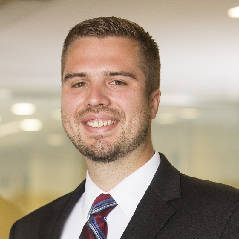 Kasdorf, Lewis & Swietlik Milwaukee, WI Office