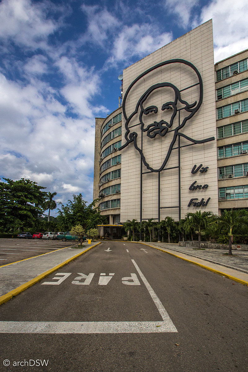 Magnusson Copenhagen, Denmark Office