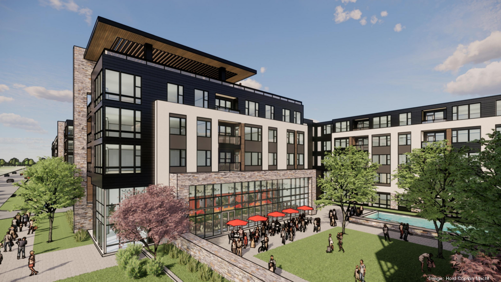 Alliance Law Group (Greensboro, NC Firm) Washington, DC Office