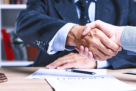 Shumway Van Las Vegas, NV Office