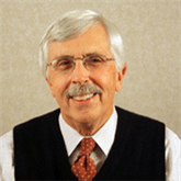 Beck, Payne, Frank & Piper, PC Aurora, CO Office