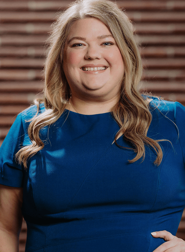 Johnson & Associates, PLLC League City,  Office