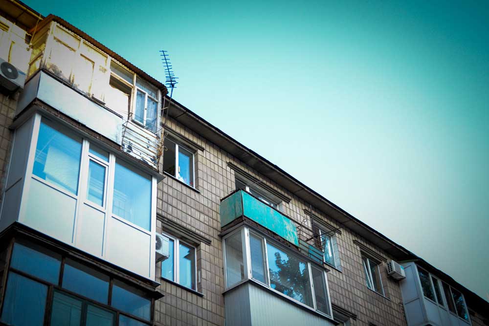 GT Stewart Solicitors & Advocates London, United Kingdom Office