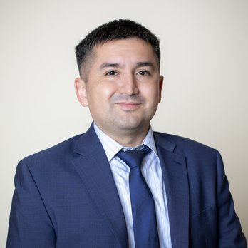 Shioda Langley & Chang Santa Ana, CA Office