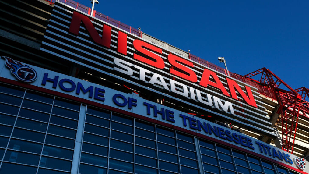 Leader Law PLC Nashville, TN Office