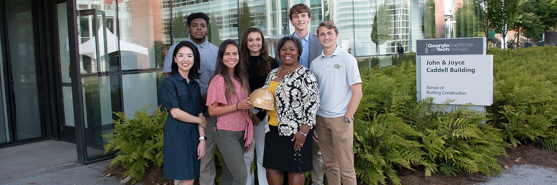 BC LAW Atlanta, GA Office