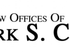 Law Office of Mark Cooper Norman,  Office