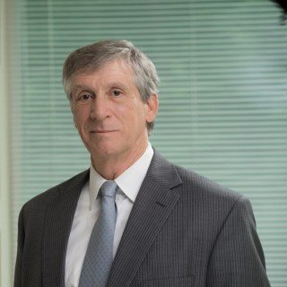 Penry, Riemann, PLLC Raleigh, NC Office