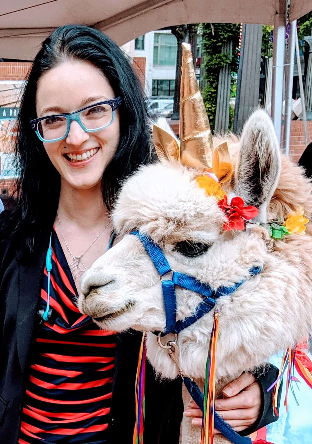 Landerholm Family Law Oregon City, OR Office