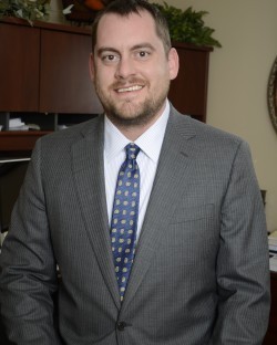 Boerner, Dennis & Franklin, P.C Lubbock, TX Office