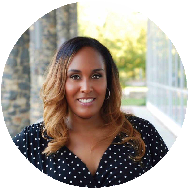 Diaspora Law Chadds Ford, PA Office