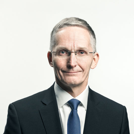 HH Partners Ltd Helsinki, Finland Office