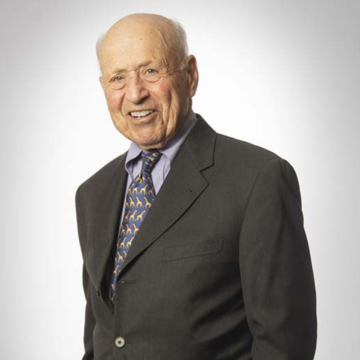 Levinson Axelrod, PA Jamesburg, NJ Office