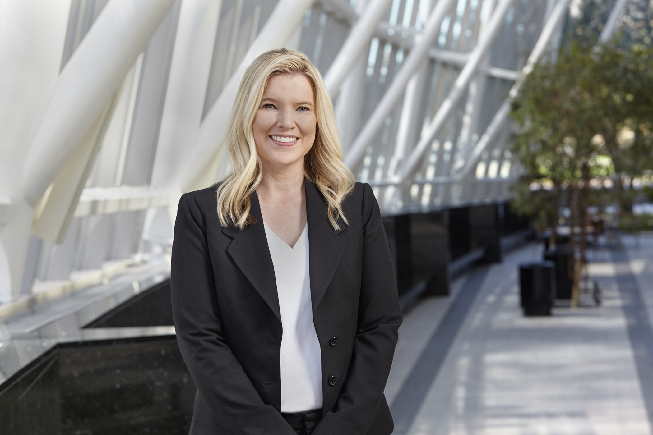 McGrath North Mullin & Kratz, PC LLO Omaha, NE Office