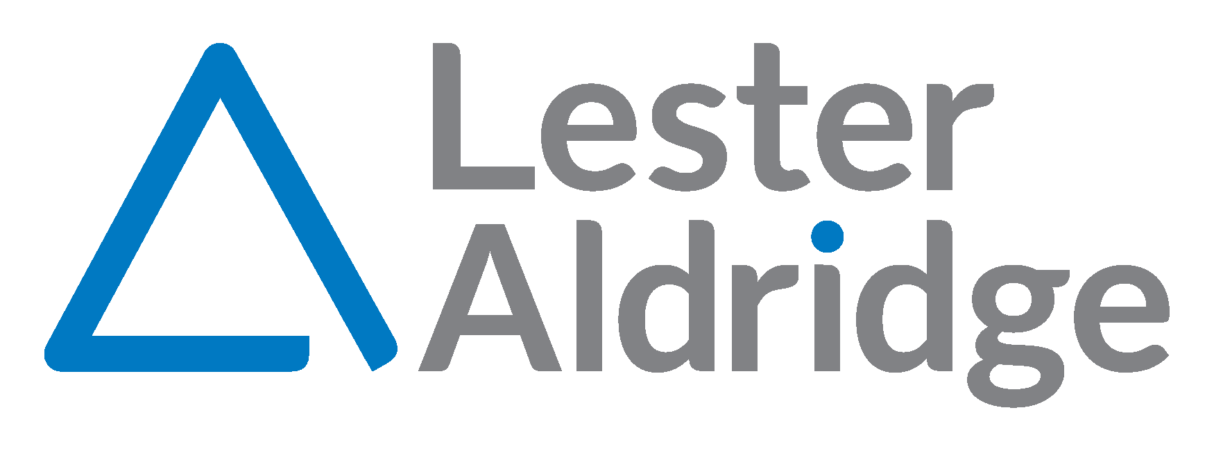 Lester Aldridge LLP Bournemouth, United Kingdom Office