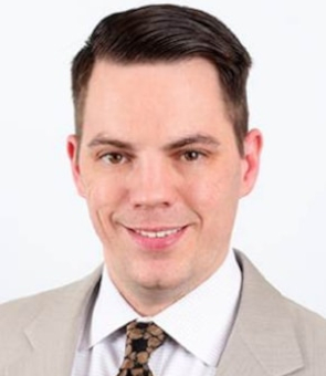 Naulty, Scaricamazza & McDevitt, LLC Philadelphia, PA Office