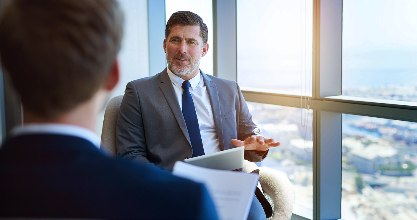 Kurkin Forehand Brandes LLP Tallahassee, FL Office