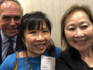 Wong Fleming New York City, NY Office