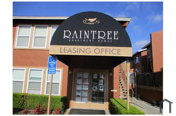 U.S.-China Law Group San Jose, CA Office