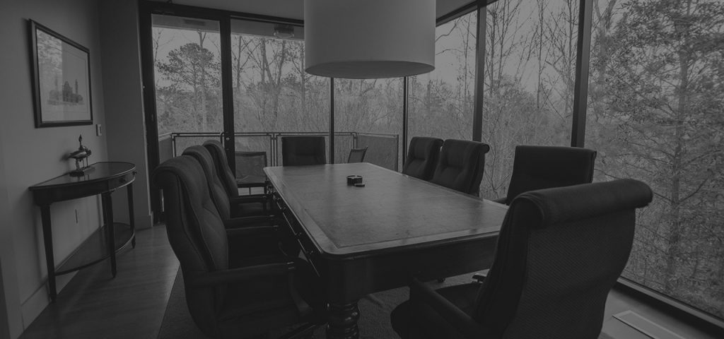 Friedman Law Firm, PC Birmingham, AL Office