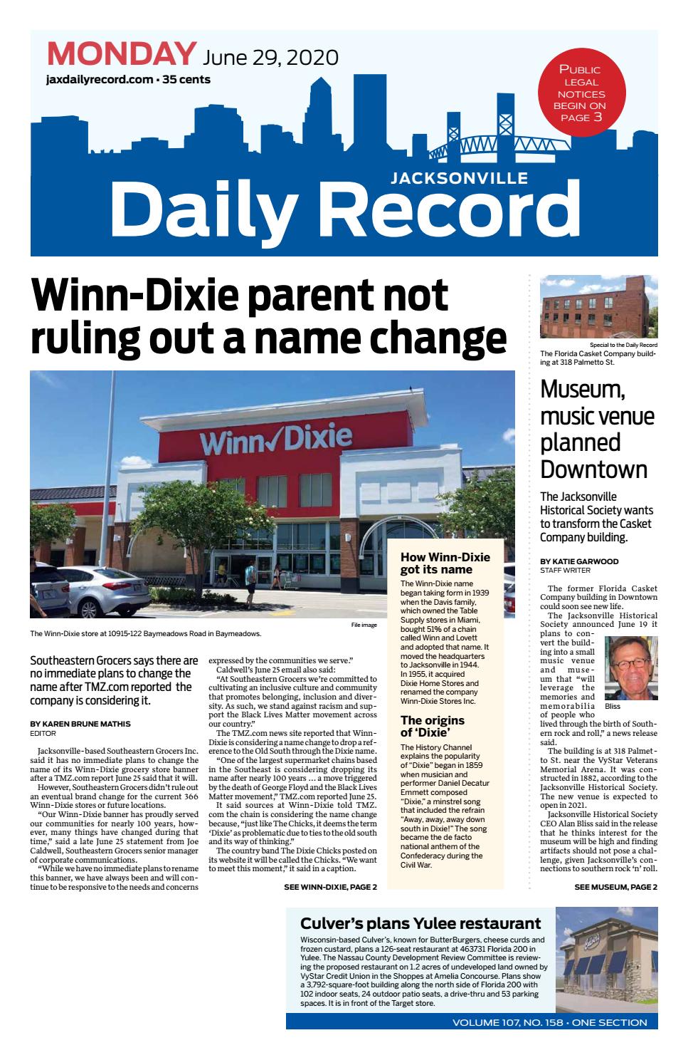 ADB Legal, Jacksonville,  Office