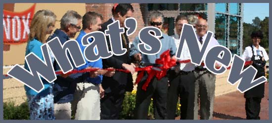 DDV Law, Ltd New Lenox, IL Office