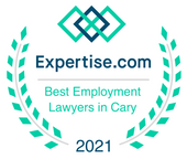 Hairston Lane PA Raleigh,  Office