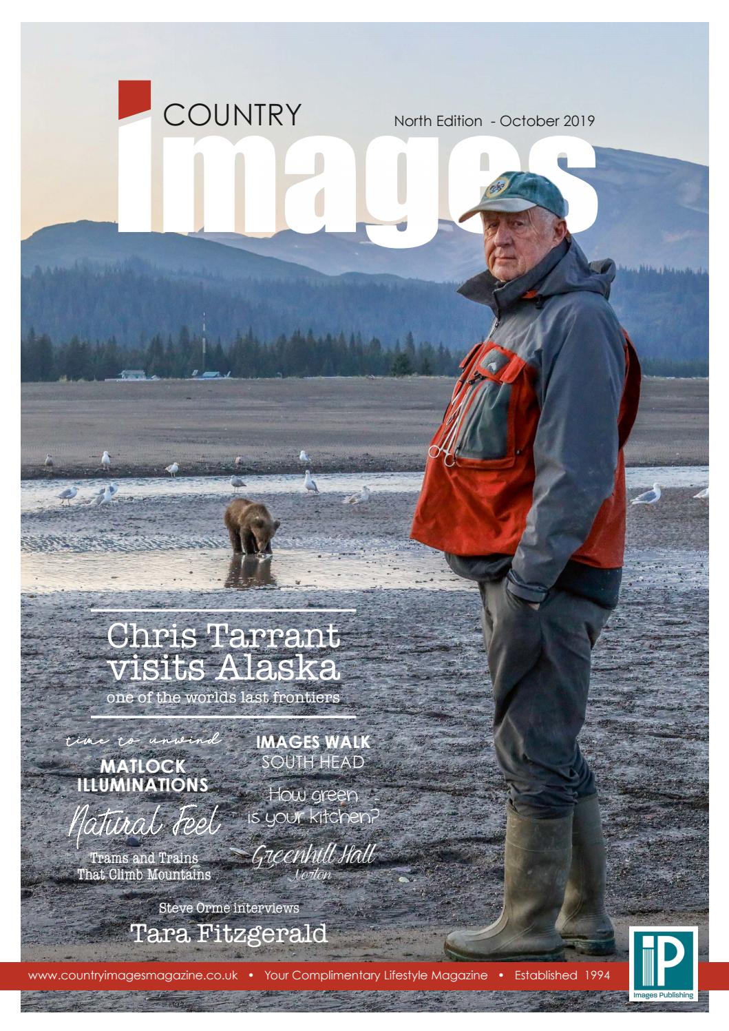 DBS Law Nottingham, United Kingdom Office