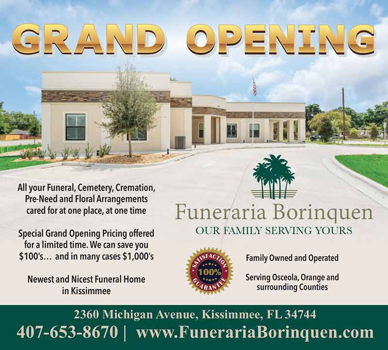 Draper Law Office Altamonte Springs, FL Office