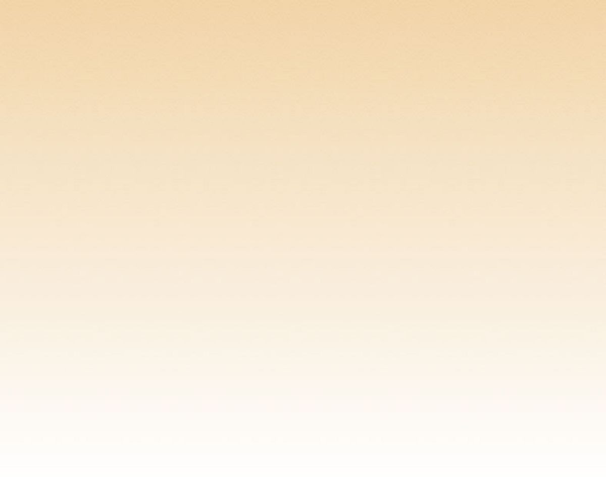 Mallery & Zimmerman, SC Mosinee, WI Office