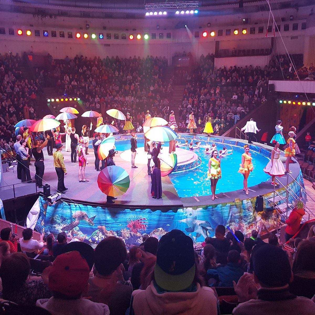 ENGARDE Attorneys at Law Ukrainsk, Ukraine Office