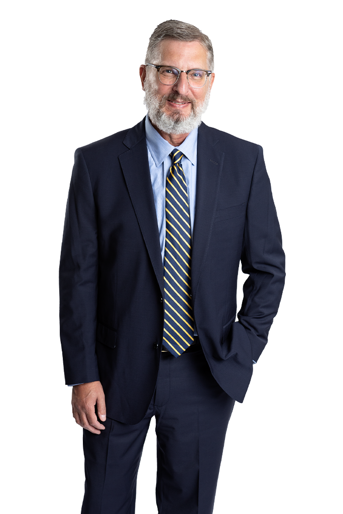 Hanna, Brophy, MacLean, McAleer & Jensen, LLP San Francisco, CA Office