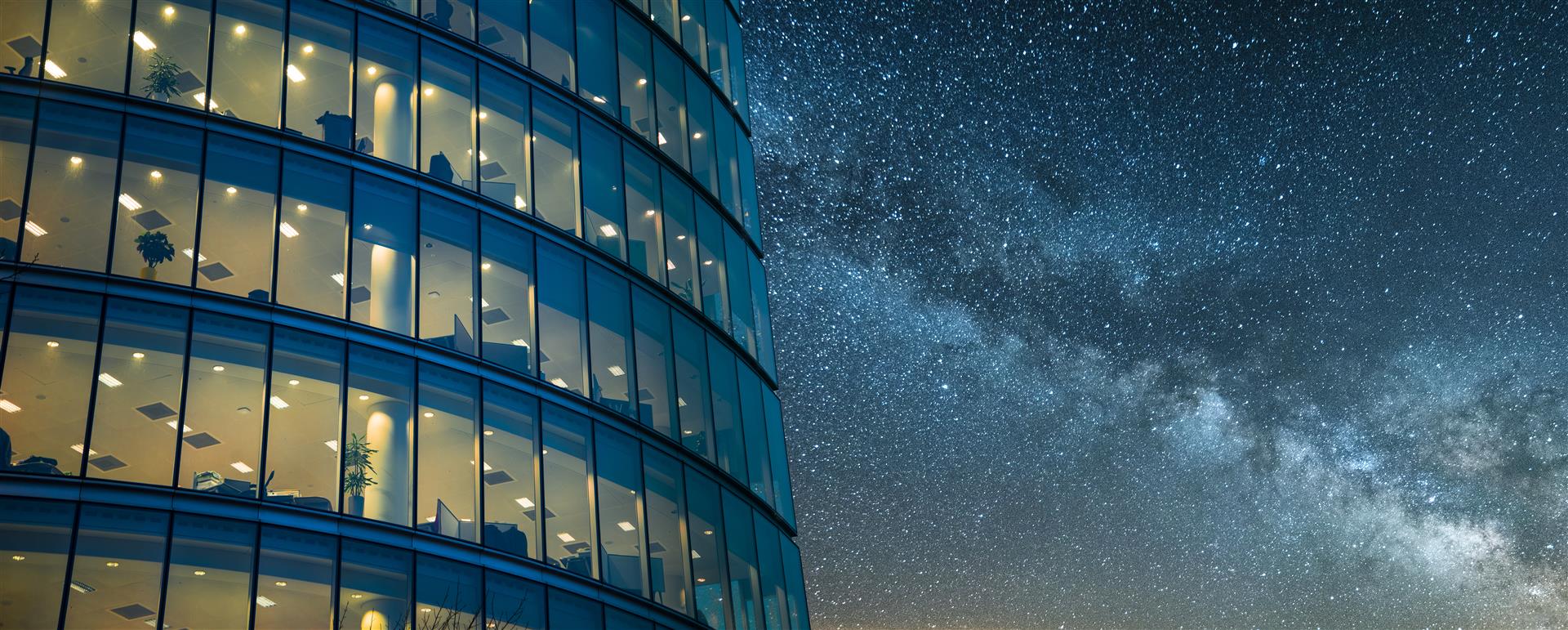 Elliot Mather LLP Nottingham, United Kingdom Office