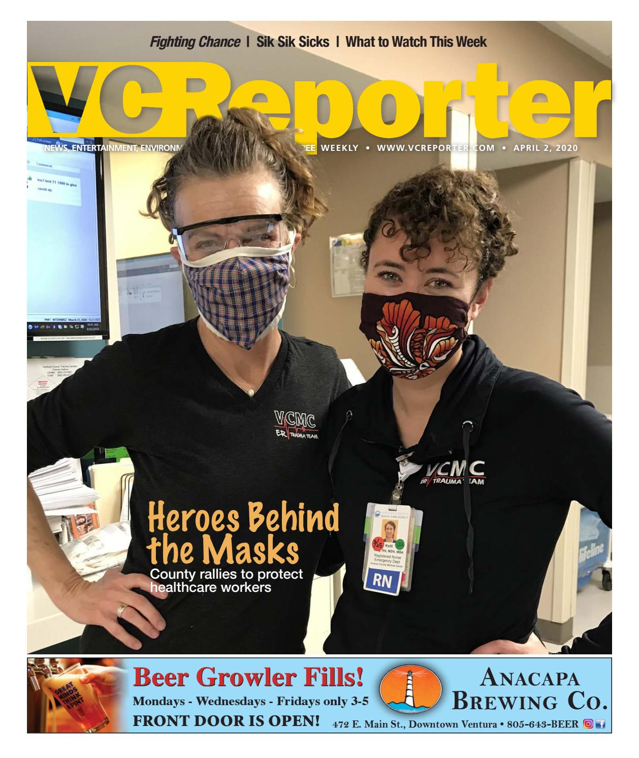 Clerkin, Sinclair & Mahfouz, LLP New York City, NY Office