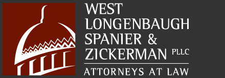 Law Office of Brian S. Longenbaugh, P.L.C Tucson, AZ Office