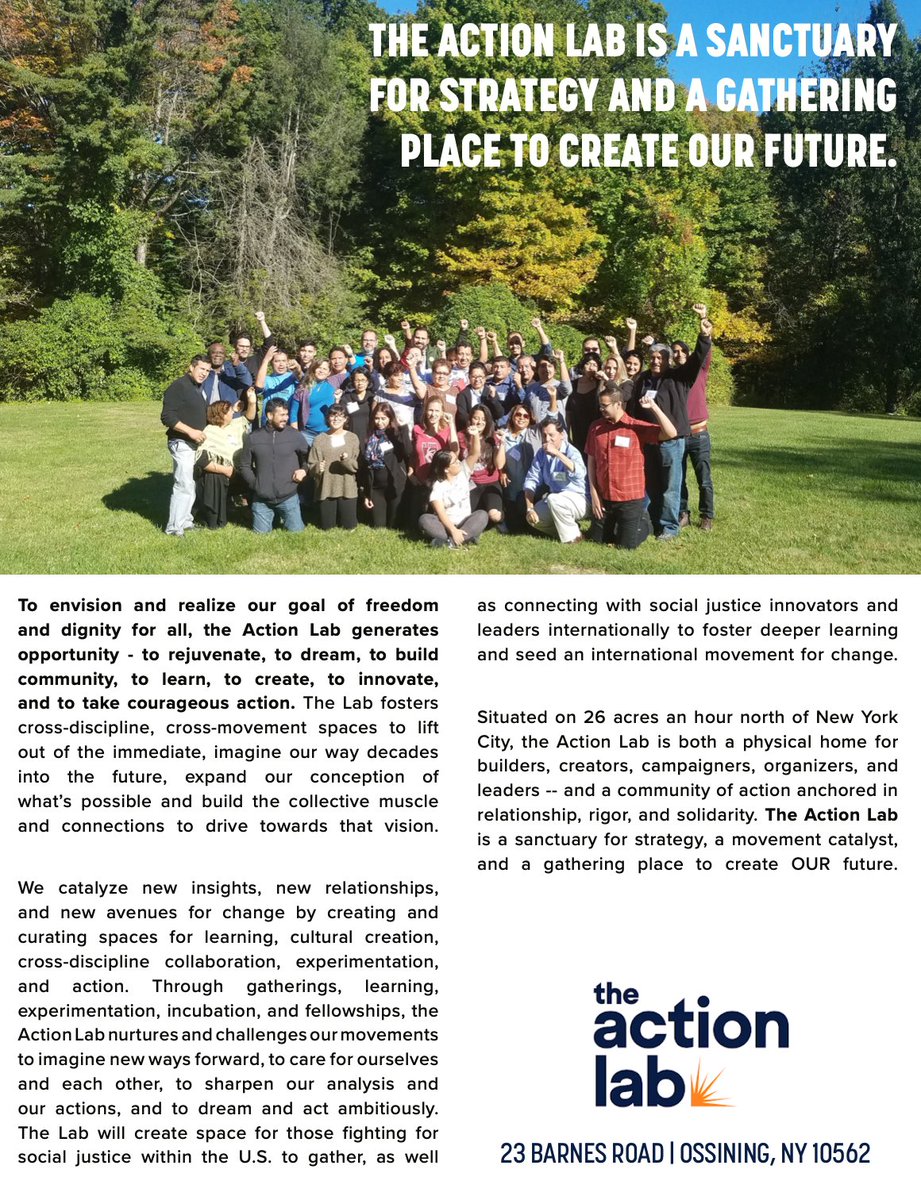 Barnes & Barnes, P.C Ossining, NY Office