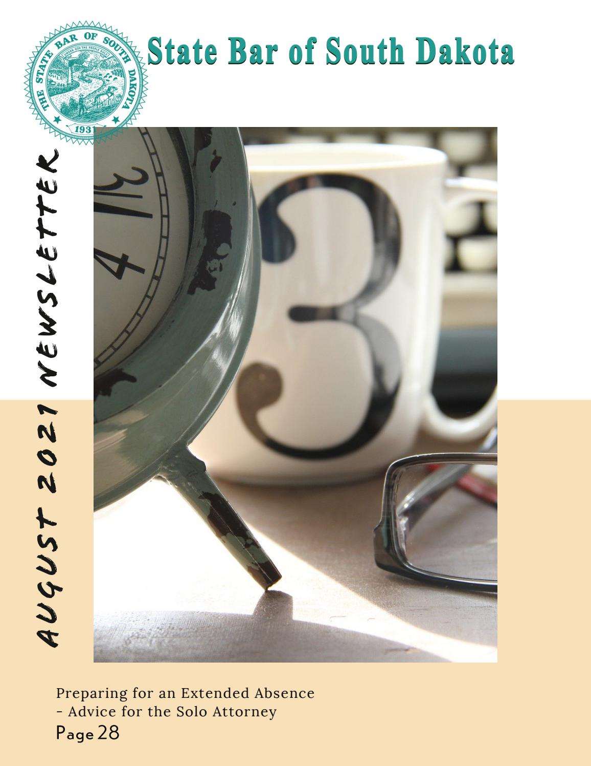 IpHorgan Sioux Falls, SD Office