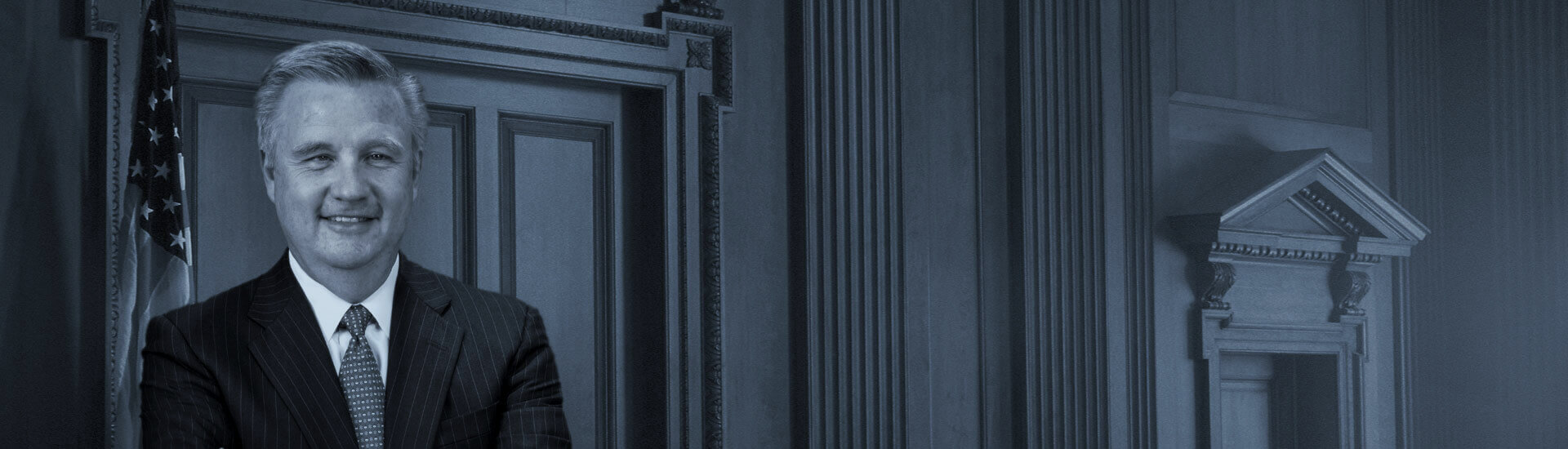 Sargent Law, P.C Dallas,  Office