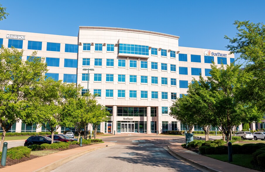 Jackson Lewis P.C Memphis, TN Office