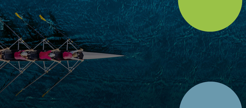 Kennedys Law LLP Birmingham, United Kingdom Office