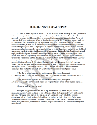 Shea Law, PLLC Southfield, MI Office