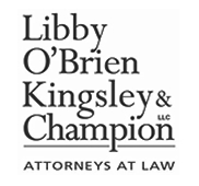 Libby O'Brien Kingsley & Champion Kennebunk, ME Office