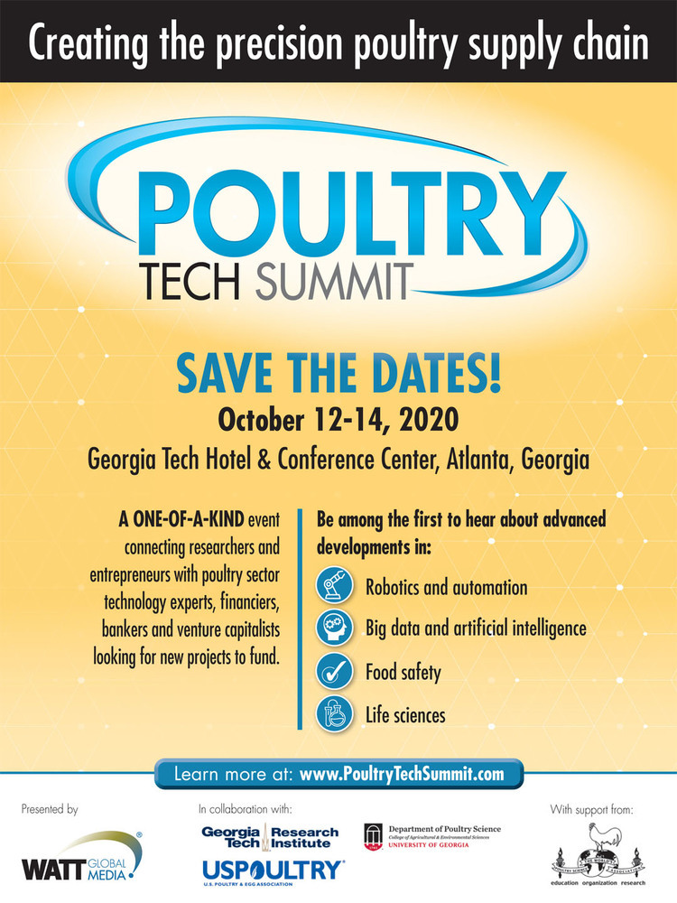 Guang Yu & Co Guangzhou, China Office