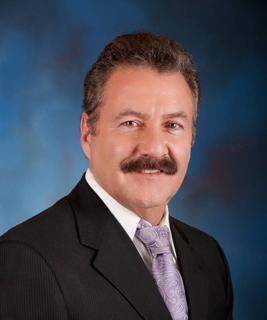 Breidenbach Associates Law Offices Pottstown,  Office